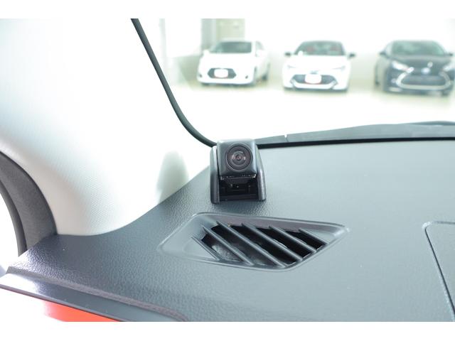 ライズ Ｚ　衝突被害軽減ブレーキ　レーダークルーズ　純正ＳＤナビ　地デジＴＶ　全周囲カメラ　スマートキー　ＥＴＣ　オートハイビーム　車線逸脱警報　コーナーセンサー　シートヒーター　ドラレコ　先行車発進告知機能　ＬＥＤヘッドライト　純正アルミ　横滑り防止装置（32枚目）