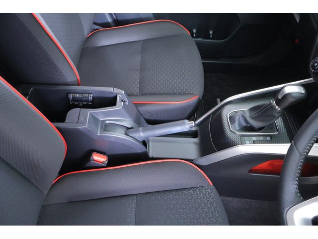 ライズ Ｚ　衝突被害軽減ブレーキ　レーダークルーズ　純正ＳＤナビ　地デジＴＶ　全周囲カメラ　スマートキー　ＥＴＣ　オートハイビーム　車線逸脱警報　コーナーセンサー　シートヒーター　ドラレコ　先行車発進告知機能　ＬＥＤヘッドライト　純正アルミ　横滑り防止装置（33枚目）