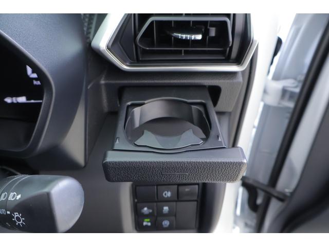 ライズ Ｚ　衝突被害軽減ブレーキ　レーダークルーズ　純正ＳＤナビ　地デジＴＶ　全周囲カメラ　スマートキー　ＥＴＣ　オートハイビーム　車線逸脱警報　コーナーセンサー　シートヒーター　ドラレコ　先行車発進告知機能　ＬＥＤヘッドライト　純正アルミ　横滑り防止装置（35枚目）