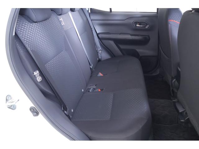 ライズ Ｚ　衝突被害軽減ブレーキ　レーダークルーズ　純正ＳＤナビ　地デジＴＶ　全周囲カメラ　スマートキー　ＥＴＣ　オートハイビーム　車線逸脱警報　コーナーセンサー　シートヒーター　ドラレコ　先行車発進告知機能　ＬＥＤヘッドライト　純正アルミ　横滑り防止装置（40枚目）