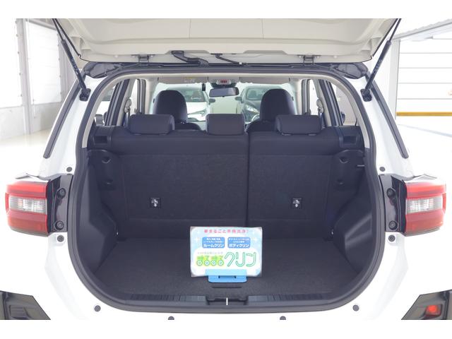 ライズ Ｚ　衝突被害軽減ブレーキ　レーダークルーズ　純正ＳＤナビ　地デジＴＶ　全周囲カメラ　スマートキー　ＥＴＣ　オートハイビーム　車線逸脱警報　コーナーセンサー　シートヒーター　ドラレコ　先行車発進告知機能　ＬＥＤヘッドライト　純正アルミ　横滑り防止装置（43枚目）