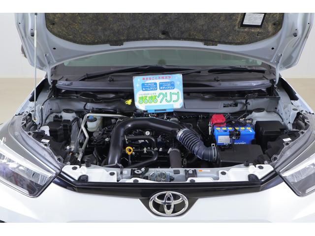 ライズ Ｚ　衝突被害軽減ブレーキ　レーダークルーズ　純正ＳＤナビ　地デジＴＶ　全周囲カメラ　スマートキー　ＥＴＣ　オートハイビーム　車線逸脱警報　コーナーセンサー　シートヒーター　ドラレコ　先行車発進告知機能　ＬＥＤヘッドライト　純正アルミ　横滑り防止装置（49枚目）