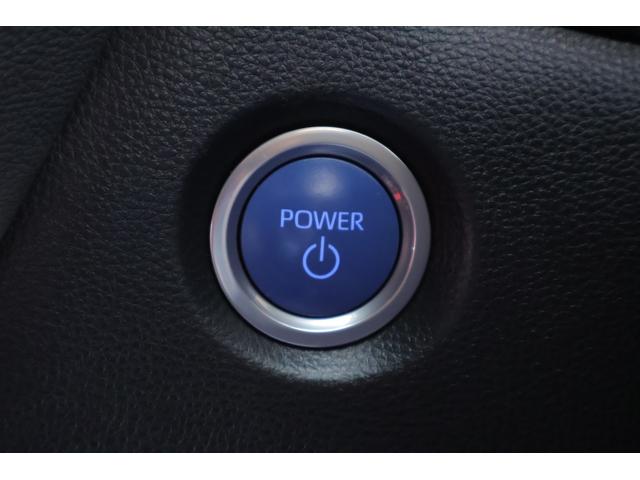 カローラスポーツ ハイブリッドＧ　Ｚ　衝突被害軽減ブレーキ　レーダークルーズ　純正９インチＤＡ　バックカメラ　ＢＳＭ　スマートキー　ＥＴＣ２．０　クリアランスソナー　車線逸脱警報　オートハイビーム　シートヒーター　ステアリングヒーター　ドラレコ　ＬＥＤヘッドライト　横滑防止装置（22枚目）