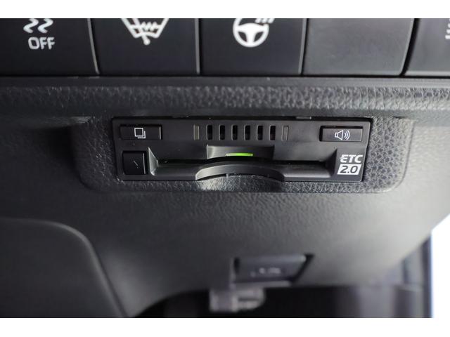 カローラスポーツ ハイブリッドＧ　Ｚ　衝突被害軽減ブレーキ　レーダークルーズ　純正９インチＤＡ　バックカメラ　ＢＳＭ　スマートキー　ＥＴＣ２．０　クリアランスソナー　車線逸脱警報　オートハイビーム　シートヒーター　ステアリングヒーター　ドラレコ　ＬＥＤヘッドライト　横滑防止装置（29枚目）