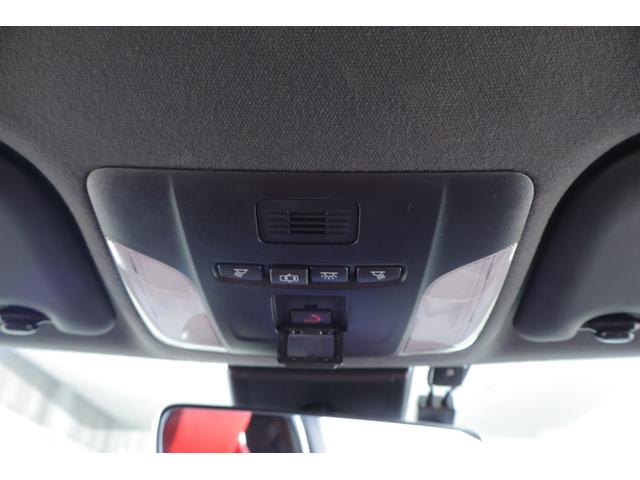 カローラスポーツ ハイブリッドＧ　Ｚ　衝突被害軽減ブレーキ　レーダークルーズ　純正９インチＤＡ　バックカメラ　ＢＳＭ　スマートキー　ＥＴＣ２．０　クリアランスソナー　車線逸脱警報　オートハイビーム　シートヒーター　ステアリングヒーター　ドラレコ　ＬＥＤヘッドライト　横滑防止装置（30枚目）