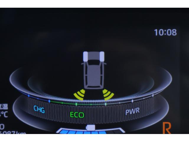 ライズ G 衝突被害軽減ブレーキ 純正ナビ 地デジTV 全周囲カメラ スマートキー BSM オートハイビーム 車線逸脱警報 コーナーセンサー 先行車発進告知機能 Bluetooth接続 LEDヘッドライト 前後ドラレコ 純正アルミ 横滑り防止装置 ワンオーナー(26枚目)