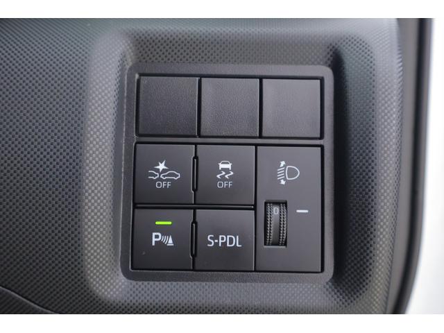 ライズ G 衝突被害軽減ブレーキ 純正ナビ 地デジTV 全周囲カメラ スマートキー BSM オートハイビーム 車線逸脱警報 コーナーセンサー 先行車発進告知機能 Bluetooth接続 LEDヘッドライト 前後ドラレコ 純正アルミ 横滑り防止装置 ワンオーナー(34枚目)