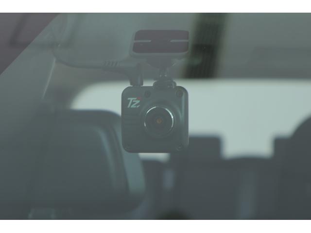 ライズ G 衝突被害軽減ブレーキ 純正ナビ 地デジTV 全周囲カメラ スマートキー BSM オートハイビーム 車線逸脱警報 コーナーセンサー 先行車発進告知機能 Bluetooth接続 LEDヘッドライト 前後ドラレコ 純正アルミ 横滑り防止装置 ワンオーナー(36枚目)