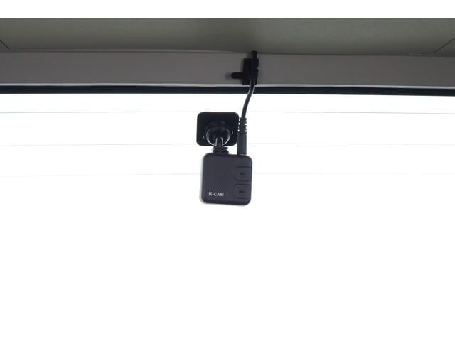 ライズ G 衝突被害軽減ブレーキ 純正ナビ 地デジTV 全周囲カメラ スマートキー BSM オートハイビーム 車線逸脱警報 コーナーセンサー 先行車発進告知機能 Bluetooth接続 LEDヘッドライト 前後ドラレコ 純正アルミ 横滑り防止装置 ワンオーナー(37枚目)