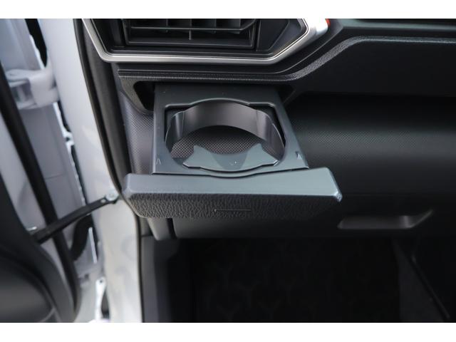 ライズ G 衝突被害軽減ブレーキ 純正ナビ 地デジTV 全周囲カメラ スマートキー BSM オートハイビーム 車線逸脱警報 コーナーセンサー 先行車発進告知機能 Bluetooth接続 LEDヘッドライト 前後ドラレコ 純正アルミ 横滑り防止装置 ワンオーナー(40枚目)