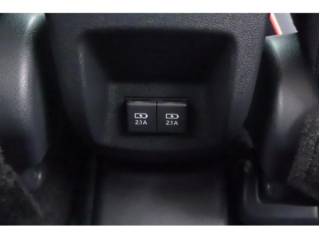 ライズ G 衝突被害軽減ブレーキ 純正ナビ 地デジTV 全周囲カメラ スマートキー BSM オートハイビーム 車線逸脱警報 コーナーセンサー 先行車発進告知機能 Bluetooth接続 LEDヘッドライト 前後ドラレコ 純正アルミ 横滑り防止装置 ワンオーナー(47枚目)