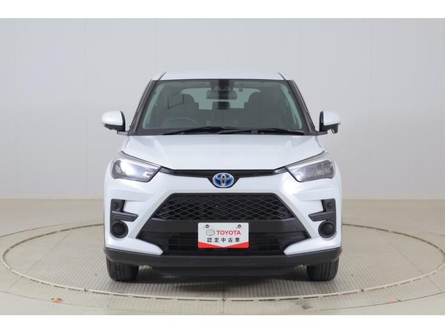 ライズ G 衝突被害軽減ブレーキ 純正ナビ 地デジTV 全周囲カメラ スマートキー BSM オートハイビーム 車線逸脱警報 コーナーセンサー 先行車発進告知機能 Bluetooth接続 LEDヘッドライト 前後ドラレコ 純正アルミ 横滑り防止装置 ワンオーナー(50枚目)