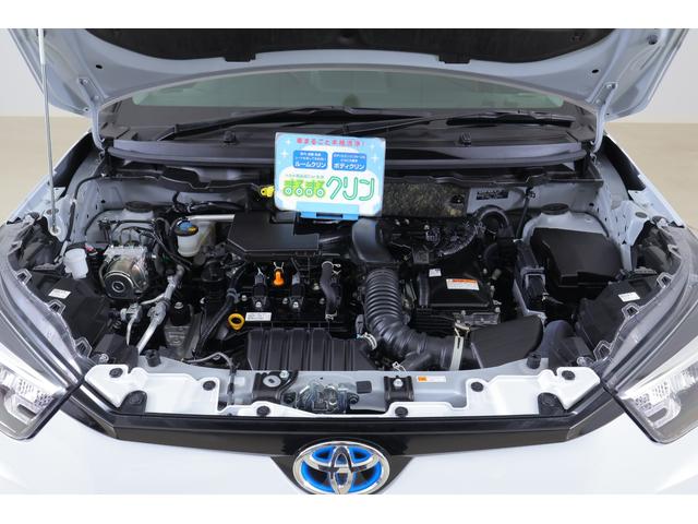 ライズ G 衝突被害軽減ブレーキ 純正ナビ 地デジTV 全周囲カメラ スマートキー BSM オートハイビーム 車線逸脱警報 コーナーセンサー 先行車発進告知機能 Bluetooth接続 LEDヘッドライト 前後ドラレコ 純正アルミ 横滑り防止装置 ワンオーナー(55枚目)