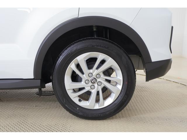 ライズ G 衝突被害軽減ブレーキ 純正ナビ 地デジTV 全周囲カメラ スマートキー BSM オートハイビーム 車線逸脱警報 コーナーセンサー 先行車発進告知機能 Bluetooth接続 LEDヘッドライト 前後ドラレコ 純正アルミ 横滑り防止装置 ワンオーナー(56枚目)