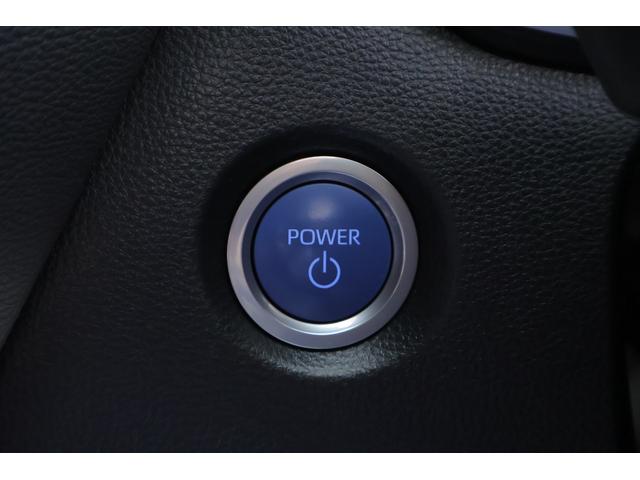 カローラスポーツ ハイブリッドＧ　Ｚ　衝突被害軽減ブレーキ　レーダークルーズ　９インチＤＡナビ　バックカメラ　ＢＳＭ　スマートキー　ＥＴＣ２．０　クリアランスソナー　車線逸脱警報　オートハイビーム　シートヒーター　ドラレコ　ＬＥＤライト　ＡＣ１００Ｖ－１５００Ｗ　当社試乗車（23枚目）