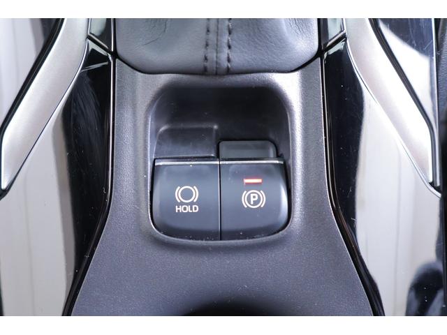 カローラスポーツ ハイブリッドＧ　Ｚ　衝突被害軽減ブレーキ　レーダークルーズ　９インチＤＡナビ　バックカメラ　ＢＳＭ　スマートキー　ＥＴＣ２．０　クリアランスソナー　車線逸脱警報　オートハイビーム　シートヒーター　ドラレコ　ＬＥＤライト　ＡＣ１００Ｖ－１５００Ｗ　当社試乗車（28枚目）