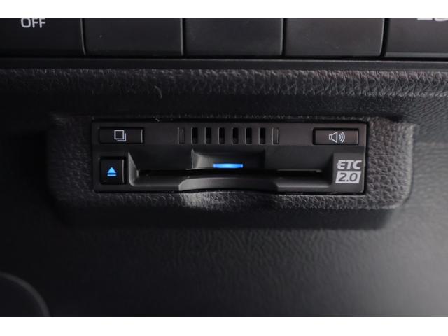 カローラスポーツ ハイブリッドＧ　Ｚ　衝突被害軽減ブレーキ　レーダークルーズ　９インチＤＡナビ　バックカメラ　ＢＳＭ　スマートキー　ＥＴＣ２．０　クリアランスソナー　車線逸脱警報　オートハイビーム　シートヒーター　ドラレコ　ＬＥＤライト　ＡＣ１００Ｖ－１５００Ｗ　当社試乗車（30枚目）