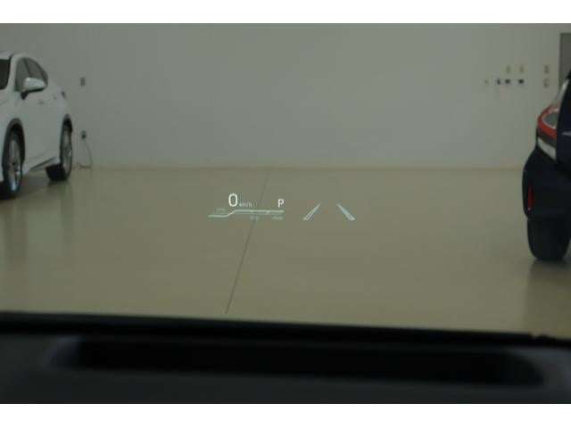 カローラスポーツ ハイブリッドＧ　Ｚ　衝突被害軽減ブレーキ　レーダークルーズ　９インチＤＡナビ　バックカメラ　ＢＳＭ　スマートキー　ＥＴＣ２．０　クリアランスソナー　車線逸脱警報　オートハイビーム　シートヒーター　ドラレコ　ＬＥＤライト　ＡＣ１００Ｖ－１５００Ｗ　当社試乗車（31枚目）