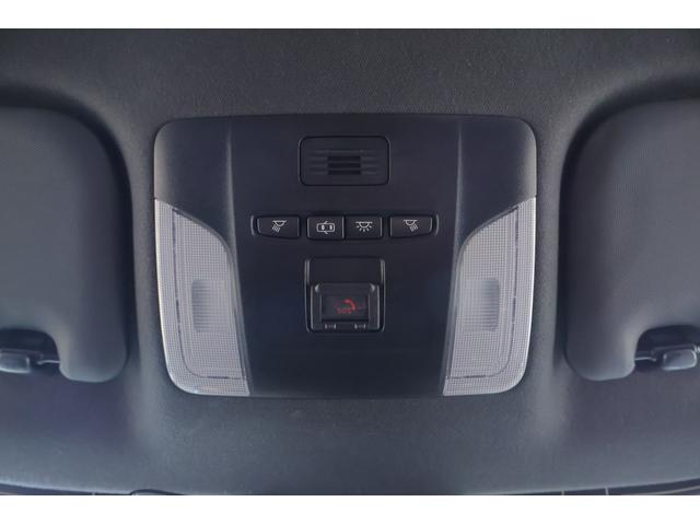 カローラスポーツ ハイブリッドＧ　Ｚ　衝突被害軽減ブレーキ　レーダークルーズ　９インチＤＡナビ　バックカメラ　ＢＳＭ　スマートキー　ＥＴＣ２．０　クリアランスソナー　車線逸脱警報　オートハイビーム　シートヒーター　ドラレコ　ＬＥＤライト　ＡＣ１００Ｖ－１５００Ｗ　当社試乗車（32枚目）