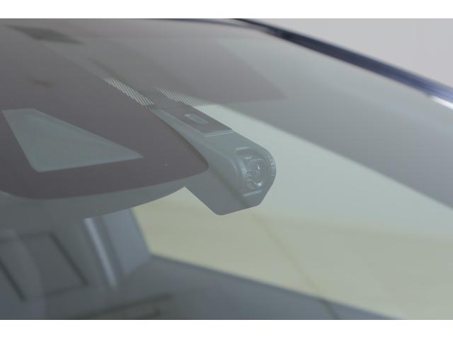 カローラスポーツ ハイブリッドＧ　Ｚ　衝突被害軽減ブレーキ　レーダークルーズ　９インチＤＡナビ　バックカメラ　ＢＳＭ　スマートキー　ＥＴＣ２．０　クリアランスソナー　車線逸脱警報　オートハイビーム　シートヒーター　ドラレコ　ＬＥＤライト　ＡＣ１００Ｖ－１５００Ｗ　当社試乗車（33枚目）