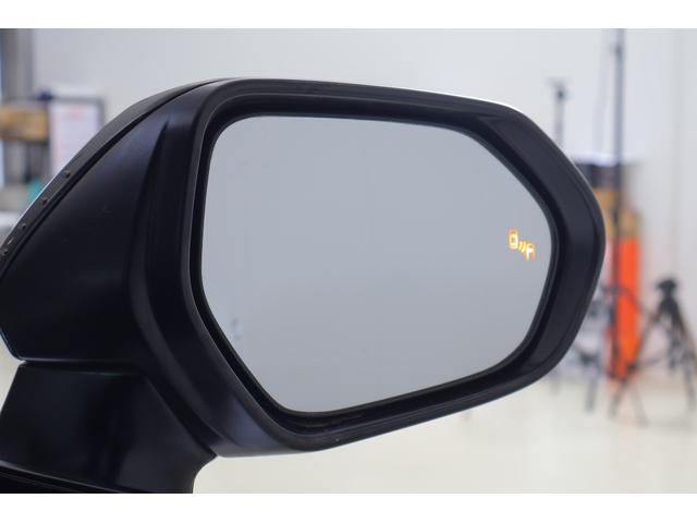 カローラスポーツ ハイブリッドＧ　Ｚ　衝突被害軽減ブレーキ　レーダークルーズ　９インチＤＡナビ　バックカメラ　ＢＳＭ　スマートキー　ＥＴＣ２．０　クリアランスソナー　車線逸脱警報　オートハイビーム　シートヒーター　ドラレコ　ＬＥＤライト　ＡＣ１００Ｖ－１５００Ｗ　当社試乗車（34枚目）