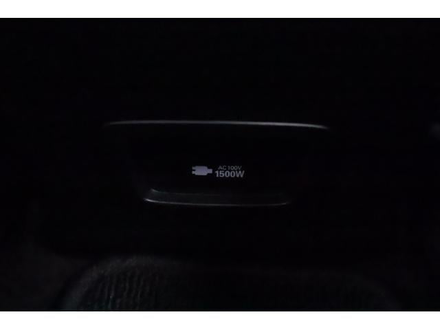 カローラスポーツ ハイブリッドＧ　Ｚ　衝突被害軽減ブレーキ　レーダークルーズ　９インチＤＡナビ　バックカメラ　ＢＳＭ　スマートキー　ＥＴＣ２．０　クリアランスソナー　車線逸脱警報　オートハイビーム　シートヒーター　ドラレコ　ＬＥＤライト　ＡＣ１００Ｖ－１５００Ｗ　当社試乗車（42枚目）