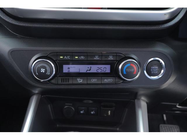 ライズ Ｚ　衝突被害軽減ブレーキ　レーダークルーズ　純正９インチＤＡ　地デジＴＶ　全周囲カメラ　スマートキー　オートハイビーム　車線逸脱警報　コーナーセンサー　シートヒーター　前後ドラレコ　先行車発進告知機能　Ｂｌｕｅｔｏｏｔｈ接続　ＬＥＤヘッドライト　横滑り防止装置（24枚目）