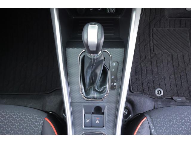 ライズ Ｚ　衝突被害軽減ブレーキ　レーダークルーズ　純正９インチＤＡ　地デジＴＶ　全周囲カメラ　スマートキー　オートハイビーム　車線逸脱警報　コーナーセンサー　シートヒーター　前後ドラレコ　先行車発進告知機能　Ｂｌｕｅｔｏｏｔｈ接続　ＬＥＤヘッドライト　横滑り防止装置（26枚目）