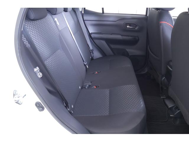 ライズ Ｚ　衝突被害軽減ブレーキ　レーダークルーズ　純正９インチＤＡ　地デジＴＶ　全周囲カメラ　スマートキー　オートハイビーム　車線逸脱警報　コーナーセンサー　シートヒーター　前後ドラレコ　先行車発進告知機能　Ｂｌｕｅｔｏｏｔｈ接続　ＬＥＤヘッドライト　横滑り防止装置（38枚目）