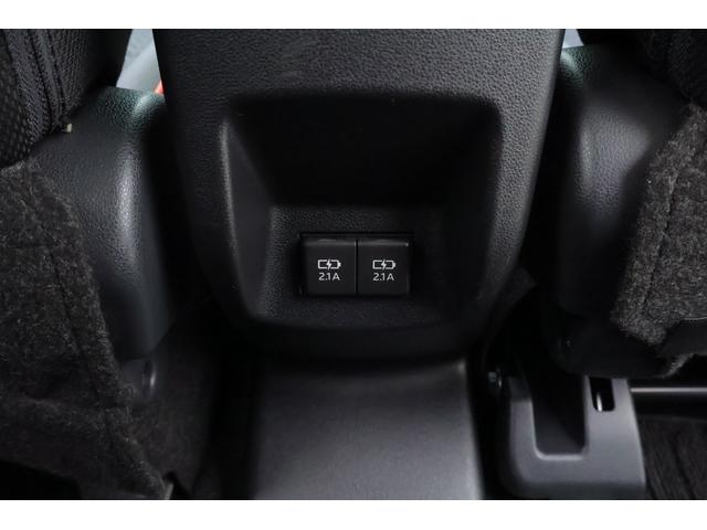 ライズ Ｚ　衝突被害軽減ブレーキ　レーダークルーズ　純正９インチＤＡ　地デジＴＶ　全周囲カメラ　スマートキー　オートハイビーム　車線逸脱警報　コーナーセンサー　シートヒーター　前後ドラレコ　先行車発進告知機能　Ｂｌｕｅｔｏｏｔｈ接続　ＬＥＤヘッドライト　横滑り防止装置（39枚目）