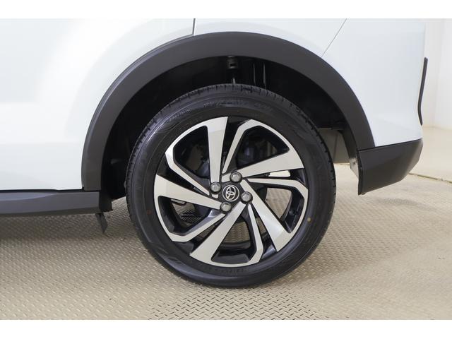 ライズ Ｚ　衝突被害軽減ブレーキ　レーダークルーズ　純正９インチＤＡ　地デジＴＶ　全周囲カメラ　スマートキー　オートハイビーム　車線逸脱警報　コーナーセンサー　シートヒーター　前後ドラレコ　先行車発進告知機能　Ｂｌｕｅｔｏｏｔｈ接続　ＬＥＤヘッドライト　横滑り防止装置（48枚目）