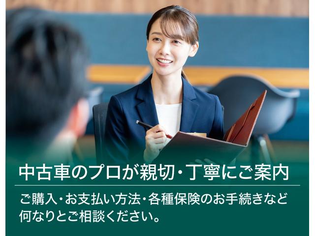 �Q�n�g���y�b�g�ł͂��q�l�Ɂy�s�b�^���������N���}�̔������z�����p�ӂ��Ă���܂��B