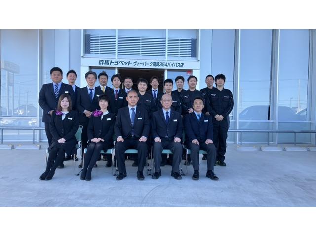 �ǎ��Ȓ��ÎԂ𑽐���葵���Ă���܂��B�܂��A���T���̂��Ԃ��X���ɂȂ��ꍇ�ł��A�X�^�b�t���S�͂ł��T���������܂��̂ł��C�y�ɂ����k���������܂��B�X�^�b�t�ꓯ�A�F�l�̂����X��S��肨�҂����Ă���܂��B