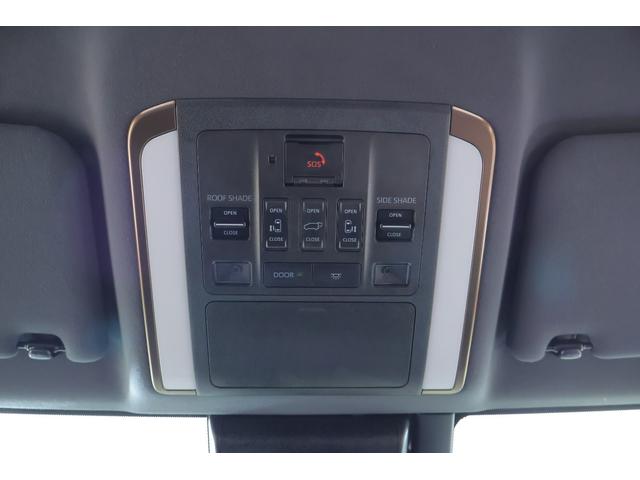 TOYOTA ALPHARD Z | 2025 | PEARL WHITE | 5629 km | details