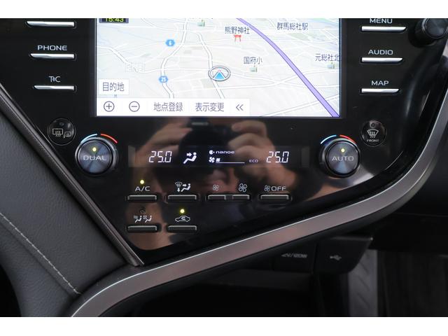 ＷＳ　フルエアロ　衝突被害軽減ブレーキ　レーダークルーズ　純正８インチナビ　地デジＴＶ　バックカメラ　ＢＳＭ　オートハイビーム　車線逸脱警報　クリアランスソナー　ＥＴＣ２．０　パワーシート　ＬＥＤライト（画像20）