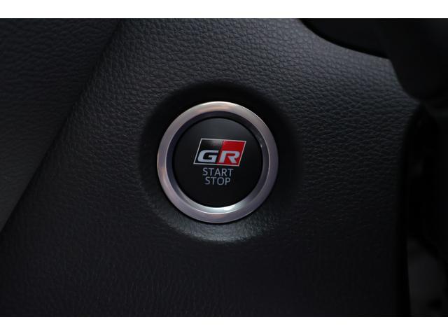 ＲＺ　４ＷＤ　６速ＭＴ　衝突被害軽減ブレーキ　レーダークルーズ　ＢＳＭ　１０．５インチＤＡナビ　地デジＴＶ　バックカメラ　車線逸脱警報　クリアランスソナー　シートヒーター　ステアリングヒーター　ドラレコ（画像19）