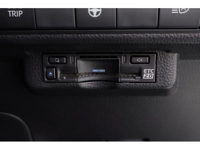 ＲＺ　４ＷＤ　６速ＭＴ　衝突被害軽減ブレーキ　レーダークルーズ　ＢＳＭ　１０．５インチＤＡナビ　地デジＴＶ　バックカメラ　車線逸脱警報　クリアランスソナー　シートヒーター　ステアリングヒーター　ドラレコ（画像26）