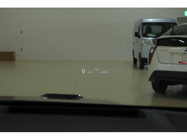 ＲＺ　４ＷＤ　６速ＭＴ　衝突被害軽減ブレーキ　レーダークルーズ　ＢＳＭ　１０．５インチＤＡナビ　地デジＴＶ　バックカメラ　車線逸脱警報　クリアランスソナー　シートヒーター　ステアリングヒーター　ドラレコ（画像27）