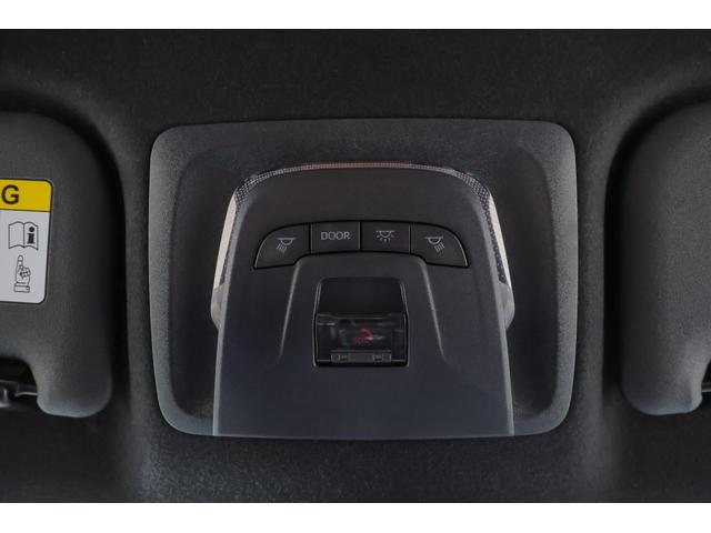 ＲＺ　４ＷＤ　６速ＭＴ　衝突被害軽減ブレーキ　レーダークルーズ　ＢＳＭ　１０．５インチＤＡナビ　地デジＴＶ　バックカメラ　車線逸脱警報　クリアランスソナー　シートヒーター　ステアリングヒーター　ドラレコ（画像28）