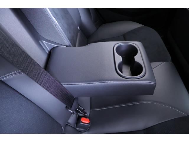 ＲＺ　４ＷＤ　６速ＭＴ　衝突被害軽減ブレーキ　レーダークルーズ　ＢＳＭ　１０．５インチＤＡナビ　地デジＴＶ　バックカメラ　車線逸脱警報　クリアランスソナー　シートヒーター　ステアリングヒーター　ドラレコ（画像36）