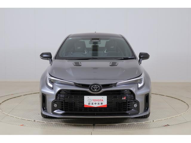 ＲＺ　４ＷＤ　６速ＭＴ　衝突被害軽減ブレーキ　レーダークルーズ　ＢＳＭ　１０．５インチＤＡナビ　地デジＴＶ　バックカメラ　車線逸脱警報　クリアランスソナー　シートヒーター　ステアリングヒーター　ドラレコ（画像39）
