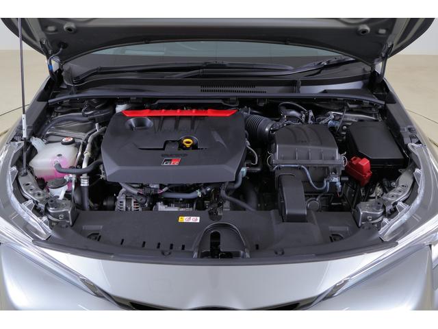 ＲＺ　４ＷＤ　６速ＭＴ　衝突被害軽減ブレーキ　レーダークルーズ　ＢＳＭ　１０．５インチＤＡナビ　地デジＴＶ　バックカメラ　車線逸脱警報　クリアランスソナー　シートヒーター　ステアリングヒーター　ドラレコ（画像44）