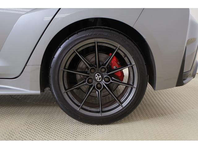 ＲＺ　４ＷＤ　６速ＭＴ　衝突被害軽減ブレーキ　レーダークルーズ　ＢＳＭ　１０．５インチＤＡナビ　地デジＴＶ　バックカメラ　車線逸脱警報　クリアランスソナー　シートヒーター　ステアリングヒーター　ドラレコ（画像45）
