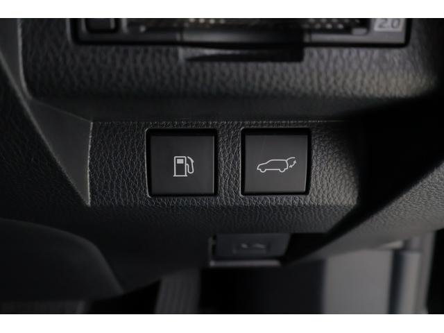 ＲＳ　ＰＨＥＶ　４ＷＤ　１２．３型ＤＡナビ地デジ　全周囲カメラ　ＢＳＭ　衝突被害軽減ブレーキ　レーダークルーズ　車線逸脱警報　クリアランスソナー　前後ドラレコ　本革　シートヒーター＆クール　当社試乗車（画像31）