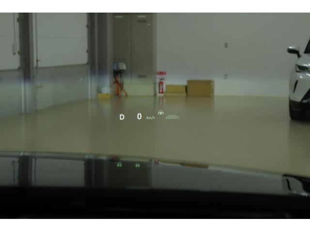 ＲＳ　ＰＨＥＶ　４ＷＤ　１２．３型ＤＡナビ地デジ　全周囲カメラ　ＢＳＭ　衝突被害軽減ブレーキ　レーダークルーズ　車線逸脱警報　クリアランスソナー　前後ドラレコ　本革　シートヒーター＆クール　当社試乗車（画像32）