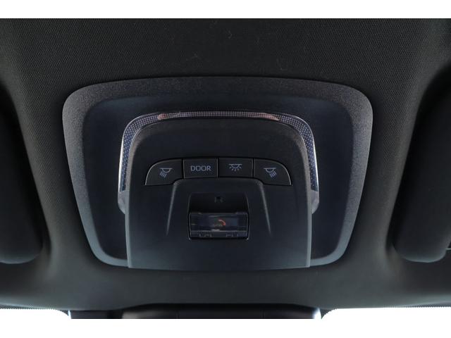 ＲＳ　ＰＨＥＶ　４ＷＤ　１２．３型ＤＡナビ地デジ　全周囲カメラ　ＢＳＭ　衝突被害軽減ブレーキ　レーダークルーズ　車線逸脱警報　クリアランスソナー　前後ドラレコ　本革　シートヒーター＆クール　当社試乗車（画像33）