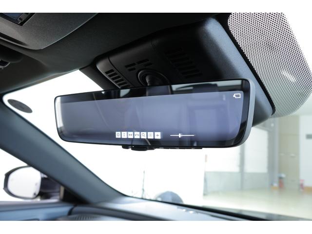 ＲＳ　ＰＨＥＶ　４ＷＤ　１２．３型ＤＡナビ地デジ　全周囲カメラ　ＢＳＭ　衝突被害軽減ブレーキ　レーダークルーズ　車線逸脱警報　クリアランスソナー　前後ドラレコ　本革　シートヒーター＆クール　当社試乗車（画像34）