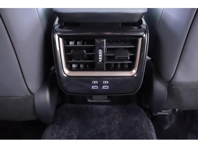 ＲＳ　ＰＨＥＶ　４ＷＤ　１２．３型ＤＡナビ地デジ　全周囲カメラ　ＢＳＭ　衝突被害軽減ブレーキ　レーダークルーズ　車線逸脱警報　クリアランスソナー　前後ドラレコ　本革　シートヒーター＆クール　当社試乗車（画像45）