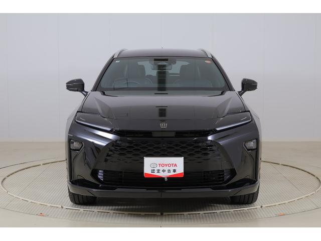ＲＳ　ＰＨＥＶ　４ＷＤ　１２．３型ＤＡナビ地デジ　全周囲カメラ　ＢＳＭ　衝突被害軽減ブレーキ　レーダークルーズ　車線逸脱警報　クリアランスソナー　前後ドラレコ　本革　シートヒーター＆クール　当社試乗車（画像51）