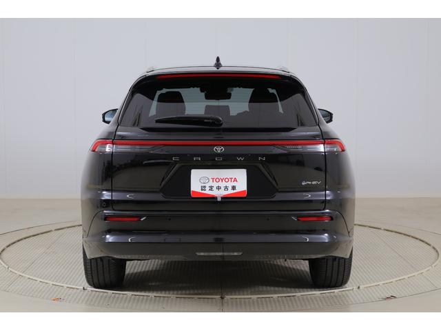 ＲＳ　ＰＨＥＶ　４ＷＤ　１２．３型ＤＡナビ地デジ　全周囲カメラ　ＢＳＭ　衝突被害軽減ブレーキ　レーダークルーズ　車線逸脱警報　クリアランスソナー　前後ドラレコ　本革　シートヒーター＆クール　当社試乗車（画像53）